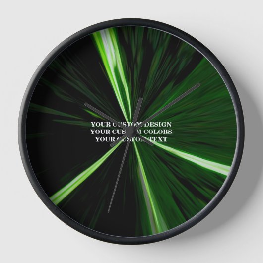 Creëer Uw eigen aangepaste  (Voorkant)