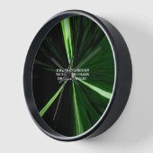 Creëer Uw eigen aangepaste  (Hoek)