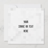 Creëer Uw eigen aangepaste (Voorkant)