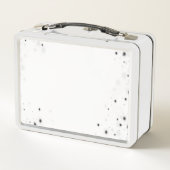 Creëer Uw eigen aangepaste (Achterkant)