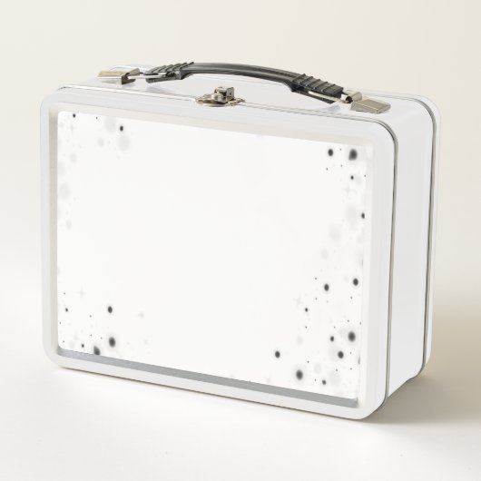 Creëer Uw eigen aangepaste (Voorkant)