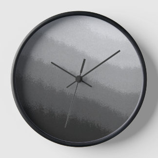 Creëer Uw eigen aangepaste 