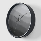 Creëer Uw eigen aangepaste (Hoek)