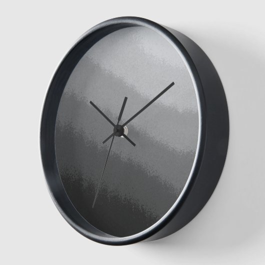 Creëer Uw eigen aangepaste (Hoek)