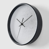 Creëer Uw eigen aangepaste  (Hoek)