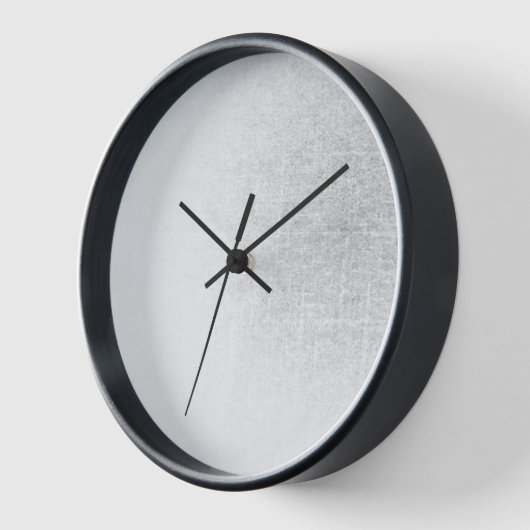 Creëer Uw eigen aangepaste  (Hoek)