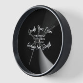 Creëer Uw eigen aangepaste  (Hoek)