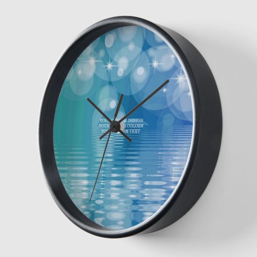 Creëer Uw eigen aangepaste (Hoek)