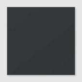 Creëer Uw eigen aangepaste (Voorkant)