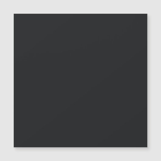 Creëer Uw eigen aangepaste (Voorkant)