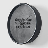 Creëer Uw eigen aangepaste (Hoek)