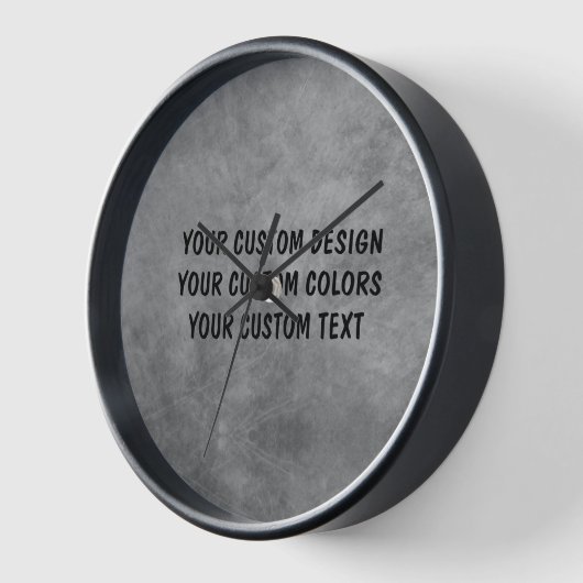 Creëer Uw eigen aangepaste  (Hoek)