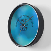 Creëer Uw eigen aangepaste (Hoek)