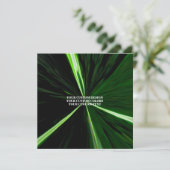 Creëer Uw eigen aangepaste (Staand voorkant)