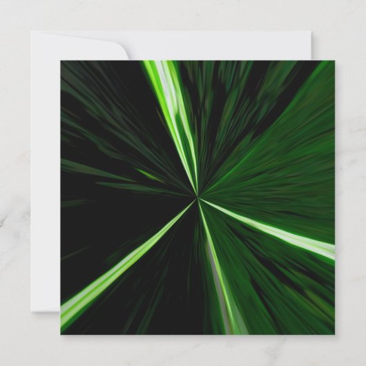 Creëer Uw eigen aangepaste (Achterkant)