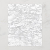 Creëer Uw eigen aangepaste (Achterkant)