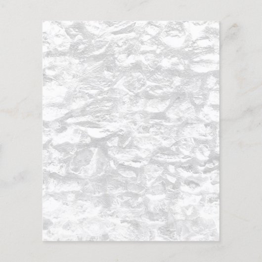 Creëer Uw eigen aangepaste (Achterkant)