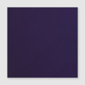 Creëer Uw eigen aangepaste  (Voorkant)