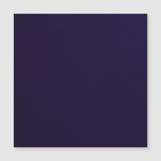 Creëer Uw eigen aangepaste (Voorkant)