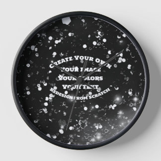 Creëer Uw eigen aangepaste Afbeelding