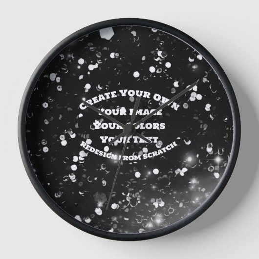 Creëer Uw eigen aangepaste Afbeelding (Voorkant)