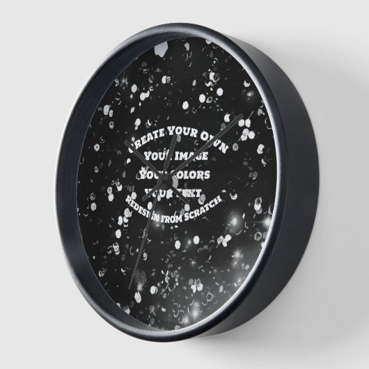 Creëer Uw eigen aangepaste Afbeelding (Hoek)