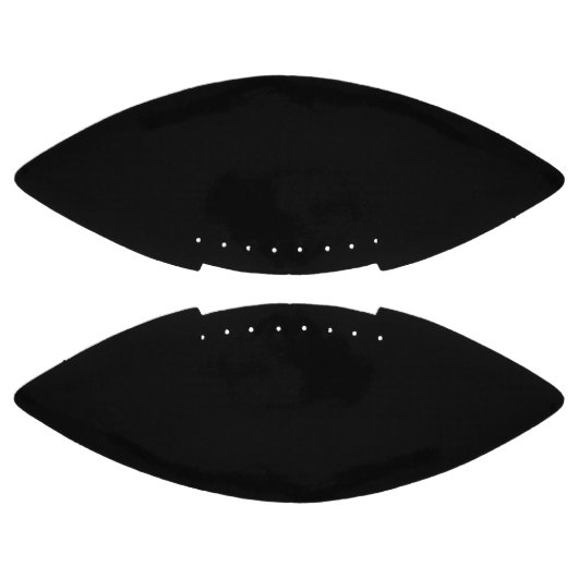 Creëer Uw eigen aangepaste Afbeelding American Football (Panelen)