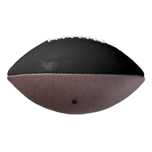 Creëer Uw eigen aangepaste Afbeelding American Football (Gedraaid 270)