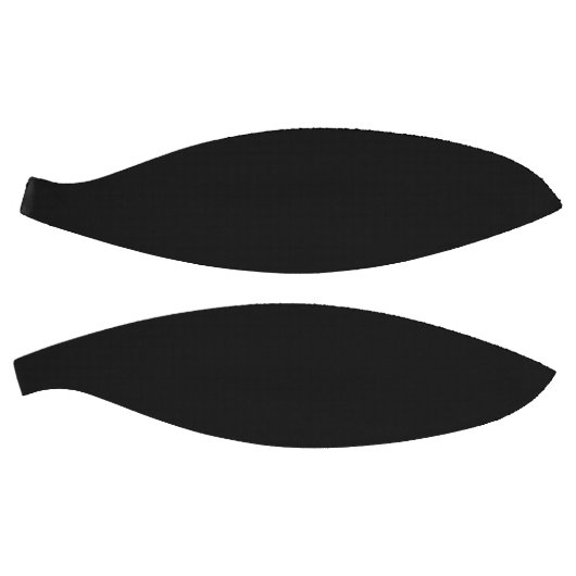 Creëer Uw eigen aangepaste Afbeelding Basketbal (Panelen)