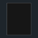 Creëer Uw eigen aangepaste Afbeelding Briefkaart<br><div class="desc">Voeg desgewenst je eigen afbeelding en wat aangepaste tekst toe en kies je favoriete lettertypen en kleuren! Creëer maatkleding inclusief T-shirts,  hoodies,  tanktops,  leggings en meer. Bezoek Art Deco Gallery om ons hele collectie te winkelen.</div>