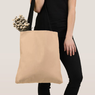 Creëer Uw eigen aangepaste Afbeelding-Canvas tas