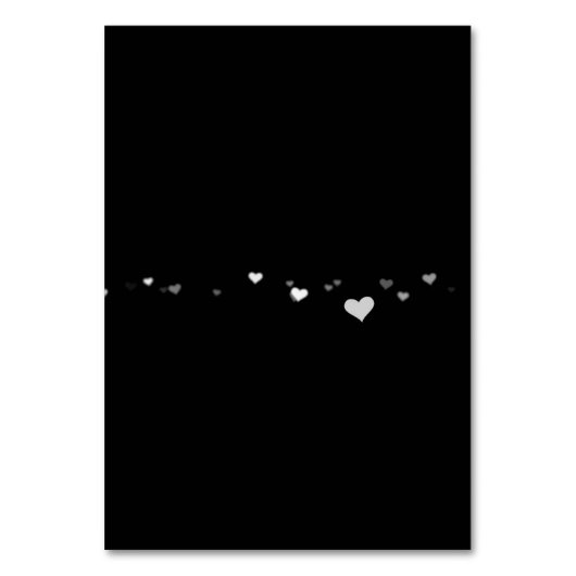 Creëer Uw eigen aangepaste Afbeelding Kaart (Achterkant)