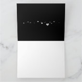 Creëer Uw eigen aangepaste Afbeelding Kaart (Binnen)