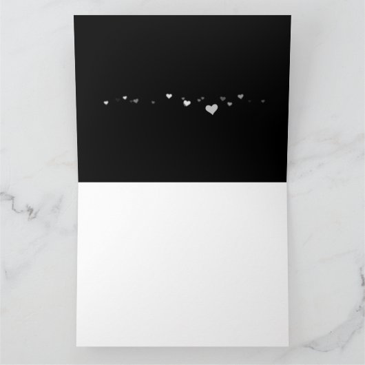 Creëer Uw eigen aangepaste Afbeelding Kaart (Binnen)