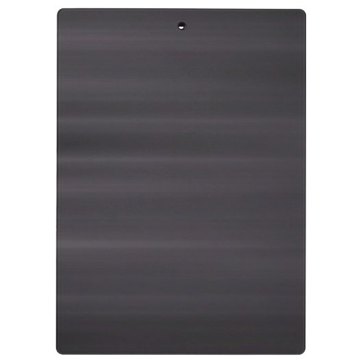 Creëer Uw eigen aangepaste Afbeelding Klembord (Achterkant)