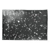 Creëer Uw eigen aangepaste Afbeelding Kussensloop (Achterkant)