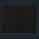 Creëer Uw eigen aangepaste Afbeelding Puzzel<br><div class="desc">Voeg desgewenst je eigen afbeelding en wat aangepaste tekst toe en kies je favoriete lettertypen en kleuren! Creëer maatkleding inclusief T-shirts,  hoodies,  tanktops,  leggings en meer. Bezoek Art Deco Gallery om ons hele collectie te winkelen.</div>