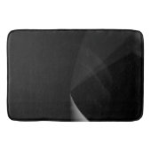 Creëer Uw eigen aangepaste  Badmat (Voorkant)