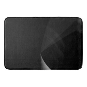 Creëer Uw eigen aangepaste Badmat