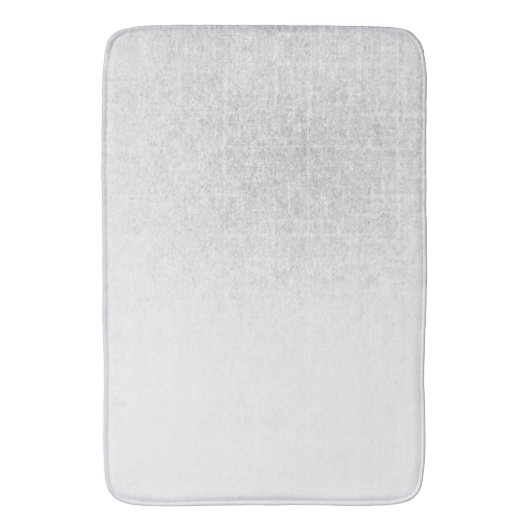 Creëer Uw eigen aangepaste  Badmat (Voorkant Verticaal)