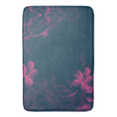 Creëer Uw eigen aangepaste  Badmat (Voorkant Verticaal)