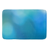 Creëer Uw eigen aangepaste  Badmat (Voorkant)