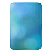 Creëer Uw eigen aangepaste  Badmat (Voorkant Verticaal)