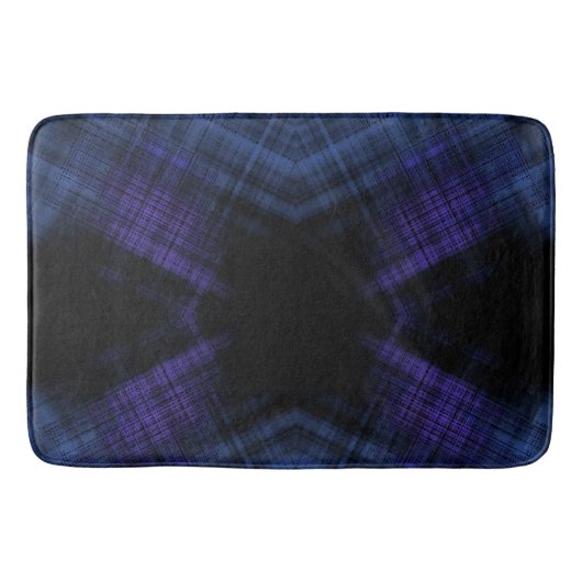 Creëer Uw eigen aangepaste  Badmat (Voorkant)