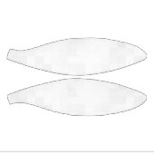 Creëer Uw eigen aangepaste  Basketbal (Panelen)