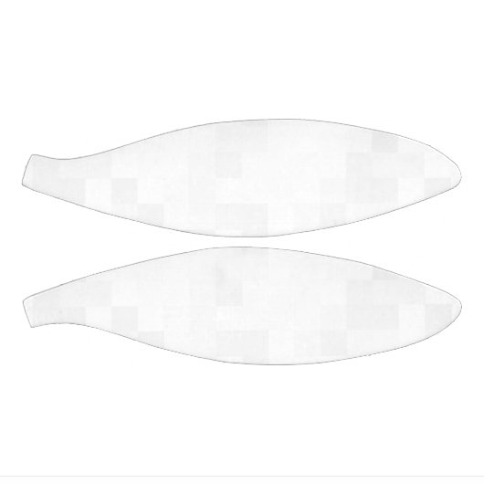 Creëer Uw eigen aangepaste Basketbal (Panelen)