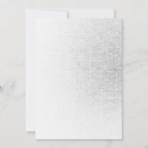 Creëer Uw eigen aangepaste  Bedankkaart