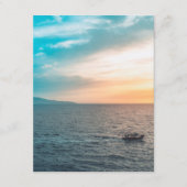 Creëer uw eigen aangepaste behuizing Kaart geperso (Voorkant)