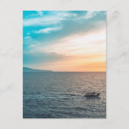 Creëer uw eigen aangepaste behuizing Kaart geperso