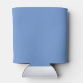 Creëer Uw eigen aangepaste bier Blikjeskoeler (Achterkant)